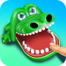 Party Game World APK