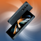 Ringtones for Galaxy Z Fold 5 иконка