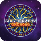 Ai La Trieu Phu ícone