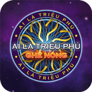Ai La Trieu Phu: Ghe Nong-APK