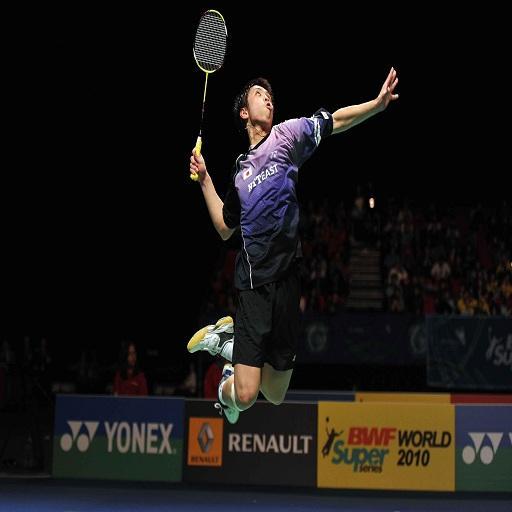 Download Gambar Yonex Wallpaper Hd Android terbaru 2020