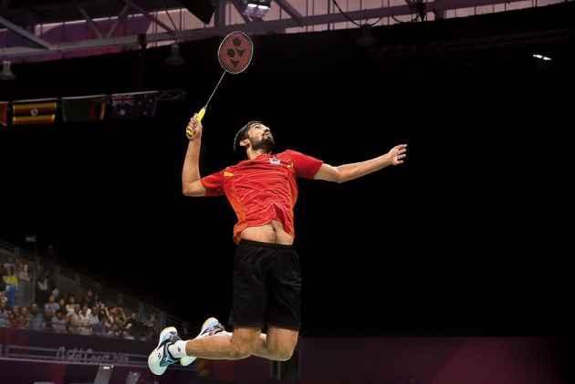 Badminton Wallpaper APK for Android Download Badminton Wallpaper APK for Android Download