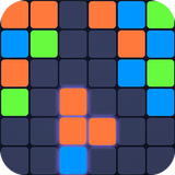 Block Puzzle 3tris icon