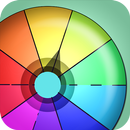 Decision Party APK