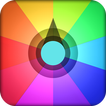Decision Maker Random أيقونة