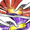Tap Finger Battle アイコン