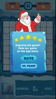 Block Puzzle Frozen Ekran Görüntüsü 2
