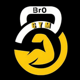Bro Gym