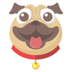 Nhanh Nhu Chop - Hoi Ngu APK