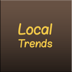 Local Trends - AndhraPradesh & Telangana