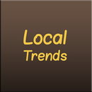 Local Trends - AndhraPradesh & Telangana APK