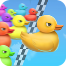 Duck Race: Name Picker-APK