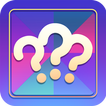 Name Picker Random