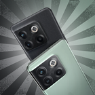 Ringtones for One Plus आइकन