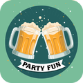 Party Fun: Decision Maker
