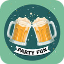 Party Fun: Decision Maker-APK