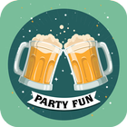 Party Fun icon