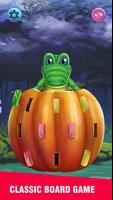 Popout Crocodile capture d'écran 1
