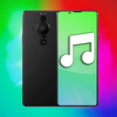 Ringtones for Sony