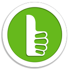 Bro4u - Partners App icono