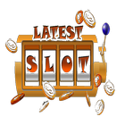 Latest Slot Safari Zoo أيقونة