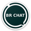 BR Chat