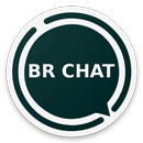 BR Chat APK