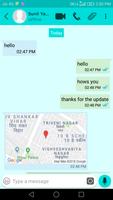 BR Chat 截图 2