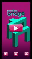 Bridge Poster