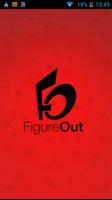 Figure Out Affiche