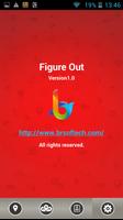 Figure Out 截图 3