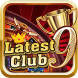 Latest Club 9