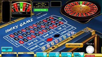 Latest Club 9 screenshot 3