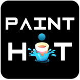 Paint Hit Pro