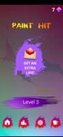 Paint Hit Pro ảnh chụp màn hình 3