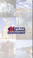 JKUpdate постер