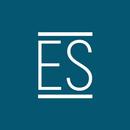 ELSCHOOL APK