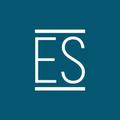 ELSCHOOL