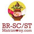 BR SC/ST MATRIMONY - SC/ST Community Matrimony