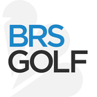 آیکون‌ BRS Golf