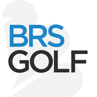 BRS Golf icône