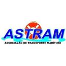 Astram Pass APK