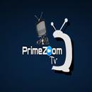 Prime tv APK