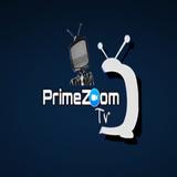 Prime tv