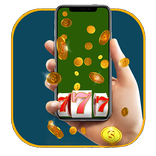 Guia Crash Brasil Blaze