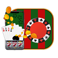 Guia Blaze Truco App