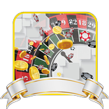 Guia Blaze God of Fortune