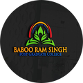 Baboo Ram Singh P.G.College