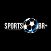 Sports Br+