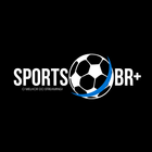 Sports Br+ icon
